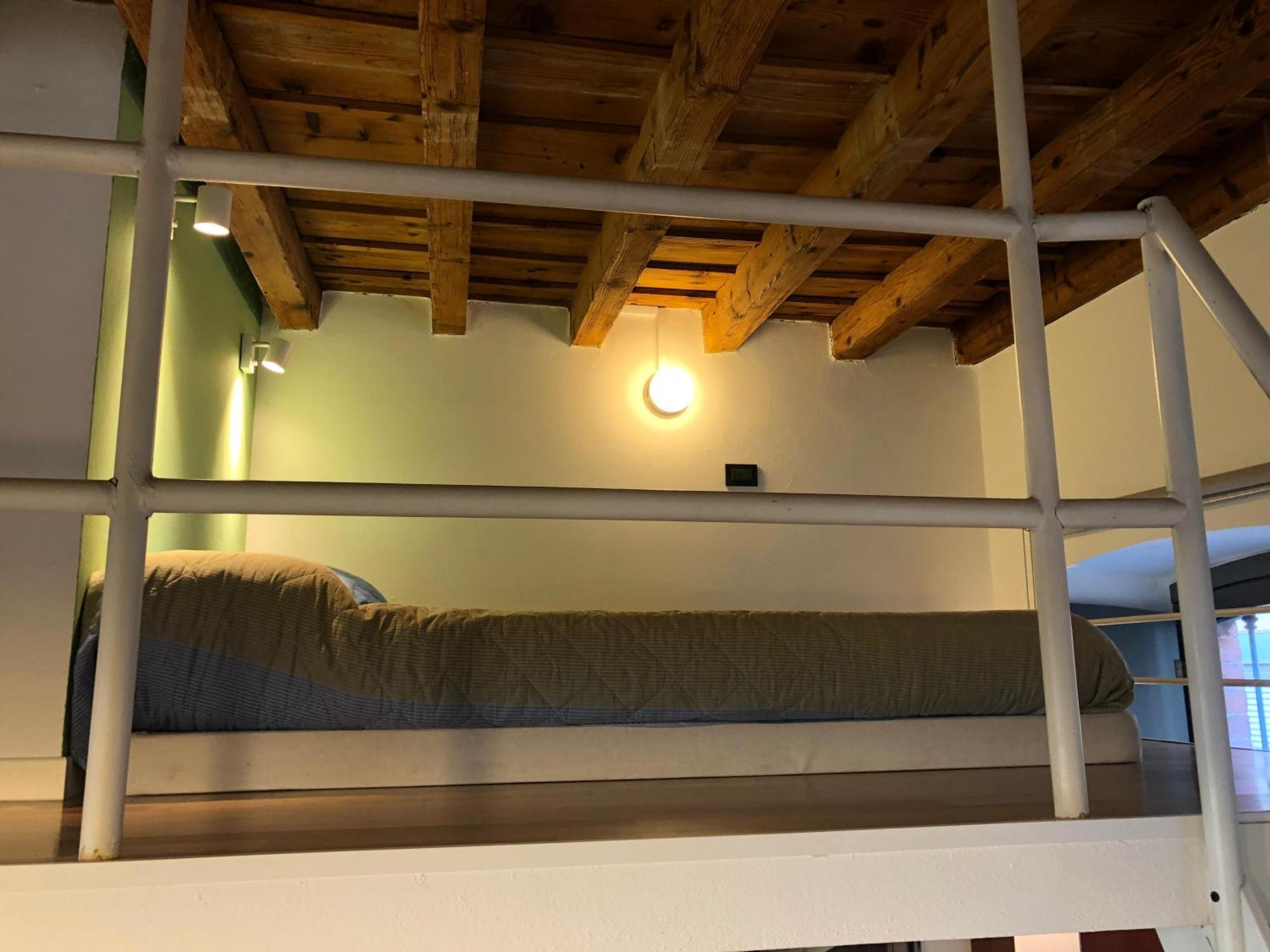 Sage House - Carozzi Apartments Milan Extérieur photo