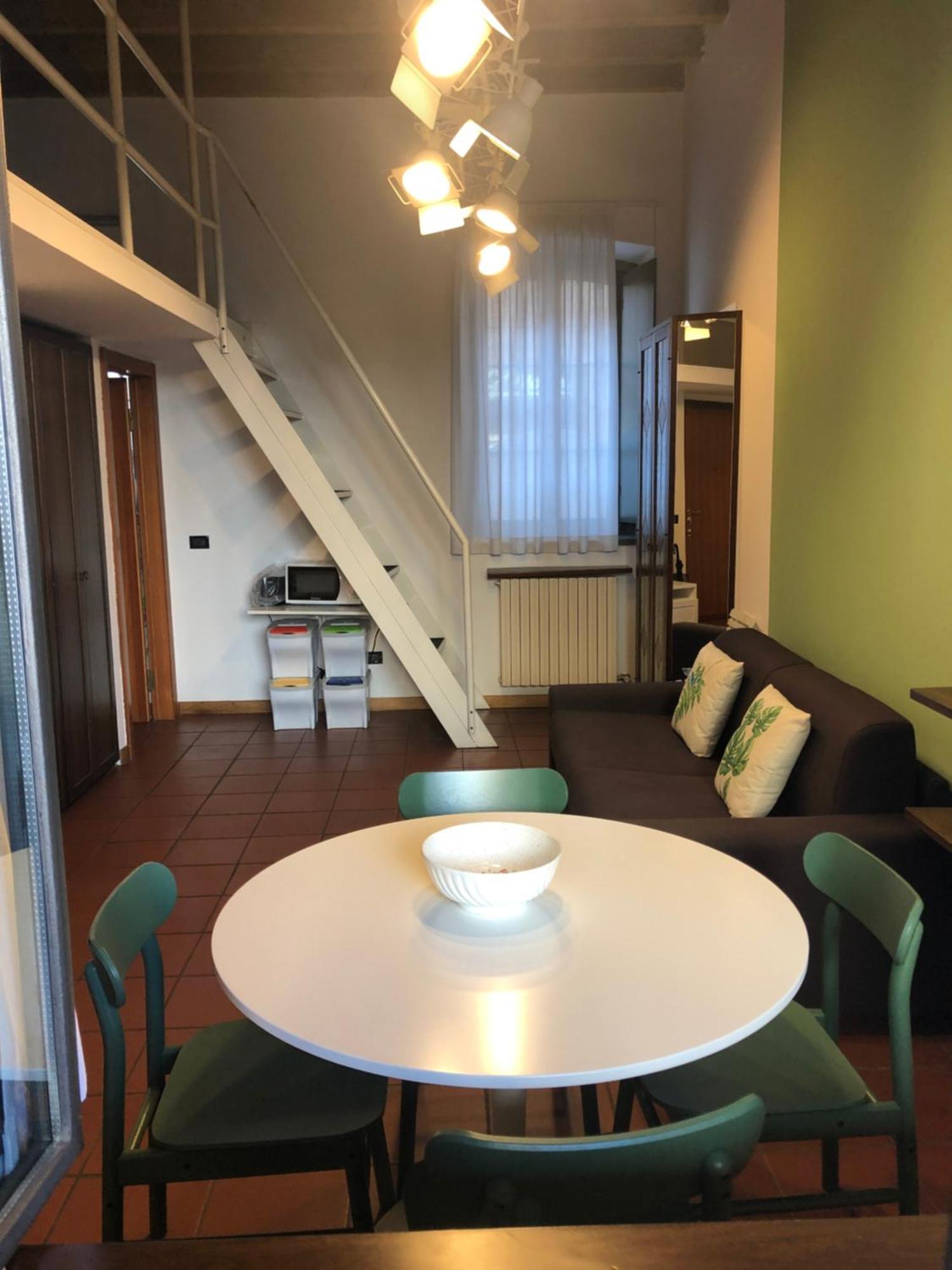 Sage House - Carozzi Apartments Milan Extérieur photo
